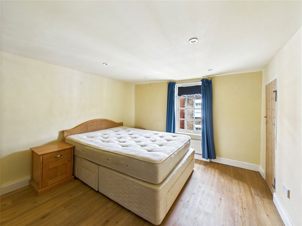 Additional image 8 of 2 bed terraced house for saleBrook Street, Woodbridge, Suffolk IP12
