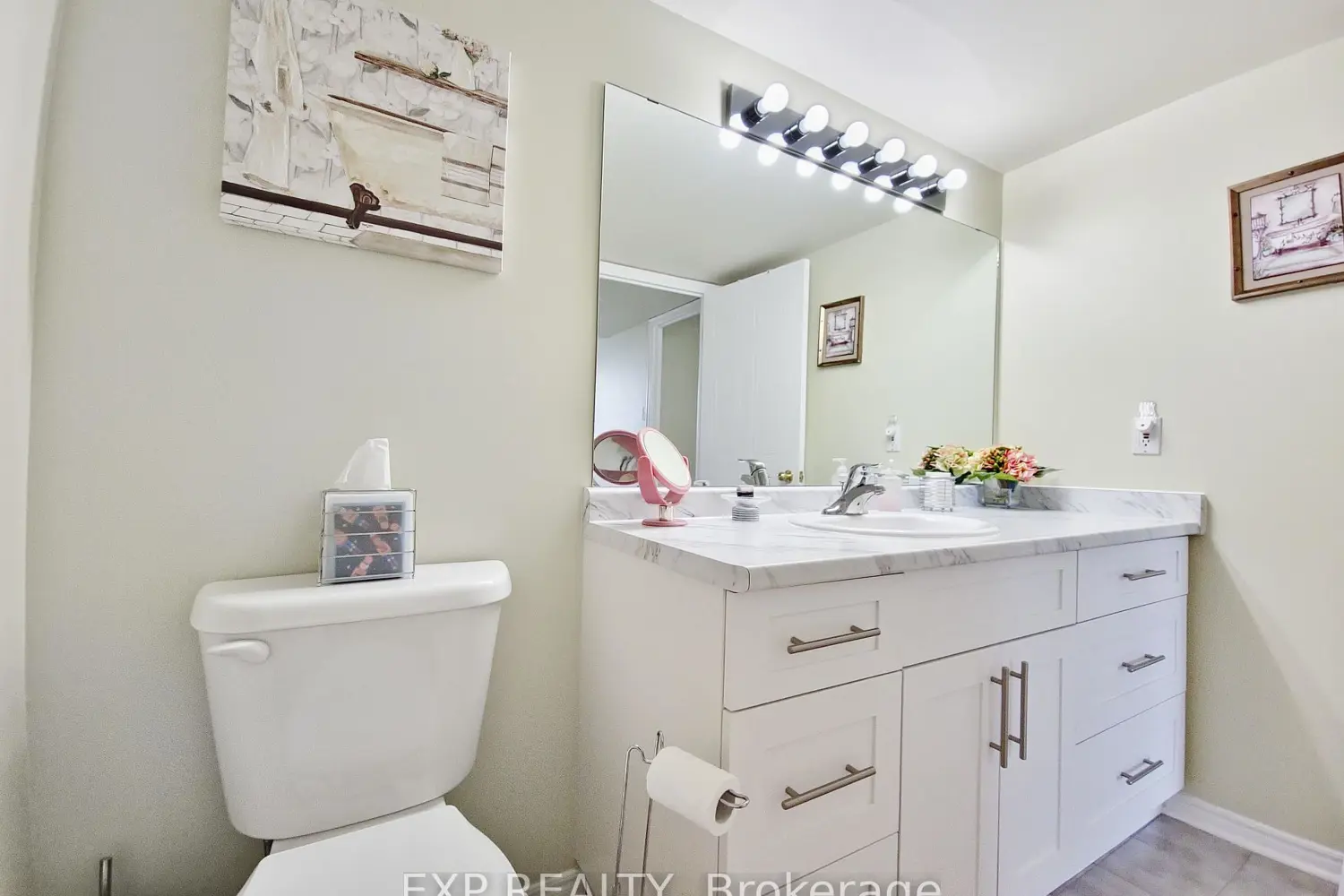 Additional image 8 of 5100 Dorchester Road 410
