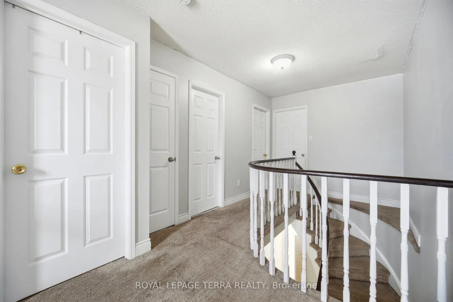 Additional image 10 of 44 Carruthers Crescent