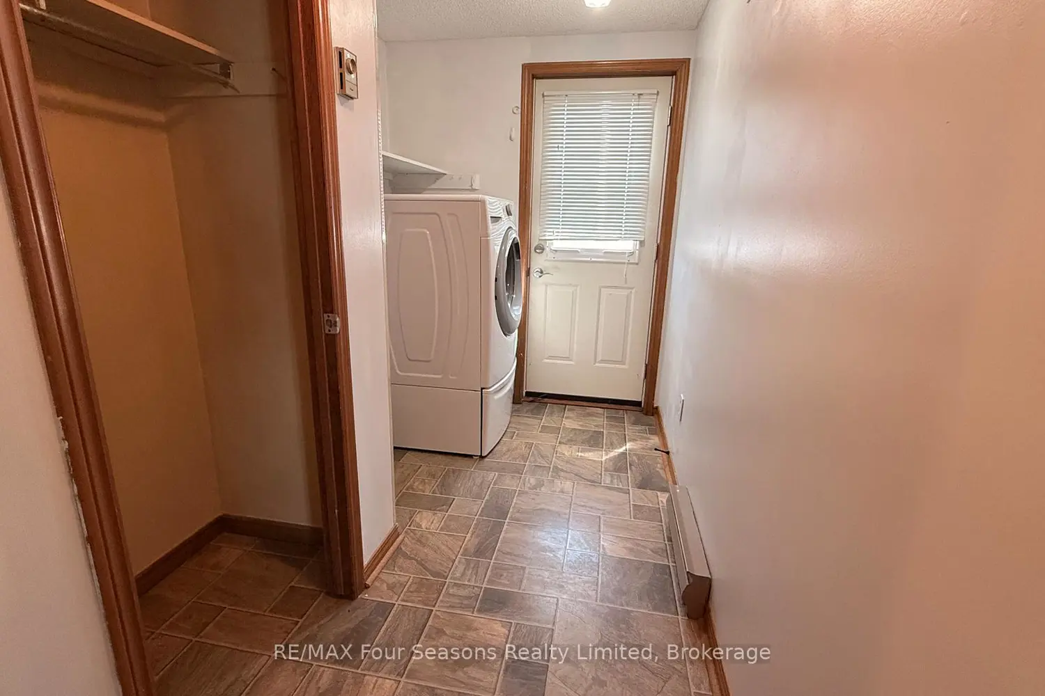 Additional image 10 of 317 Bricker Street