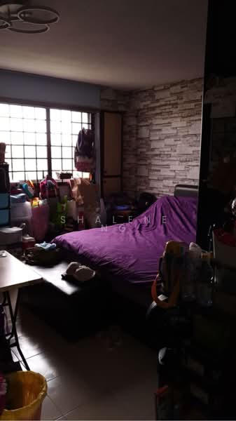 Additional image 6 of 401 Tampines Street 41