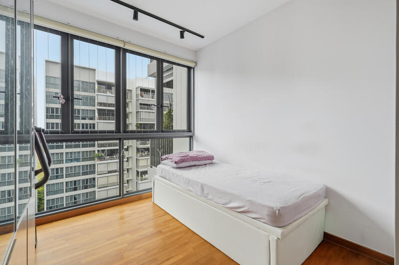 Additional image 13 of 11 Sembawang Crescent