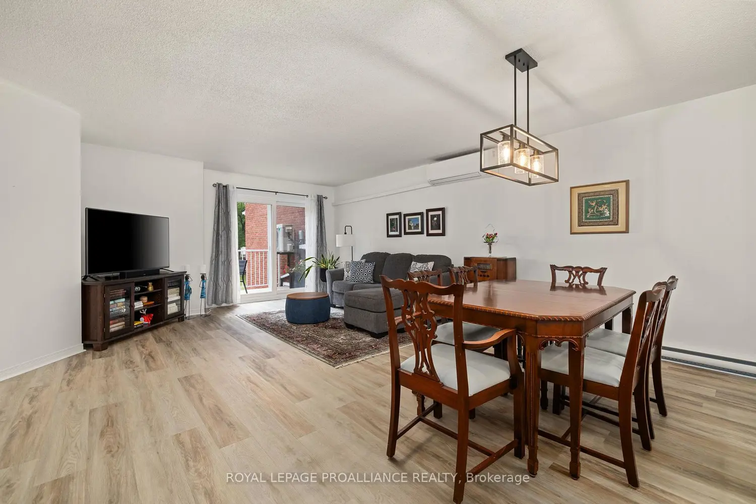 Additional image 6 of 179 Herchimer Avenue 12