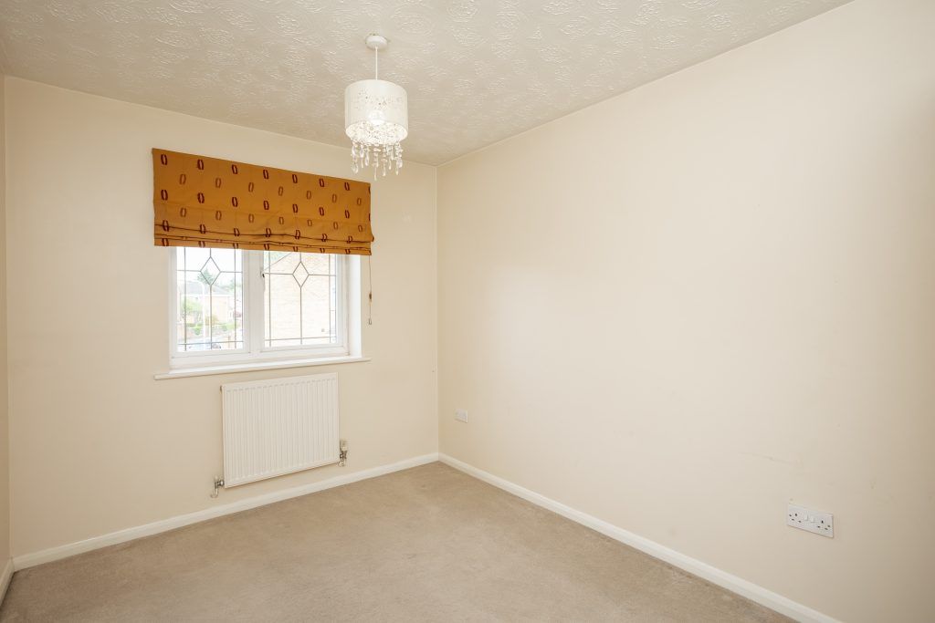 Additional image 17 of 3 bed end terrace house for saleMallard Road, Mountsorrel LE12