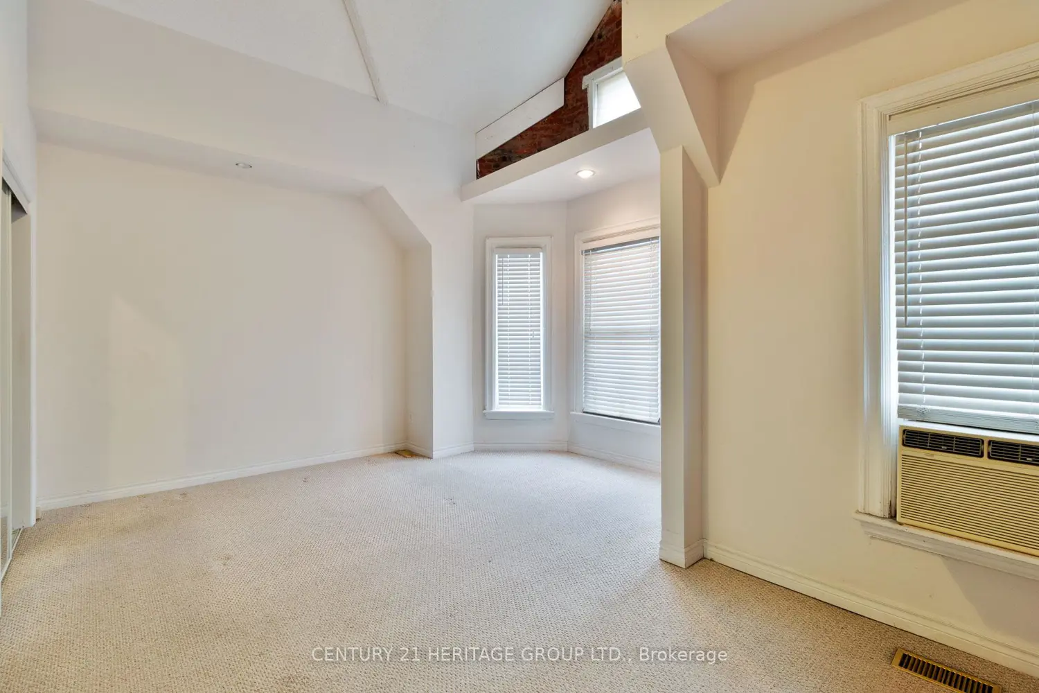 Additional image 12 of 27 Tisdale Street