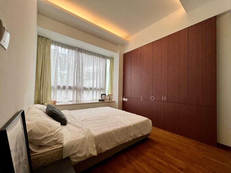Additional image 4 of 167 Moulmein Road