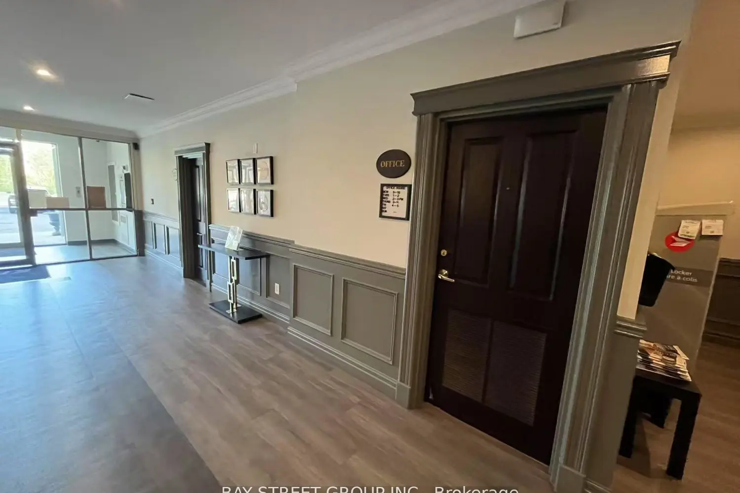Additional image 4 of 255 Keats Way 308