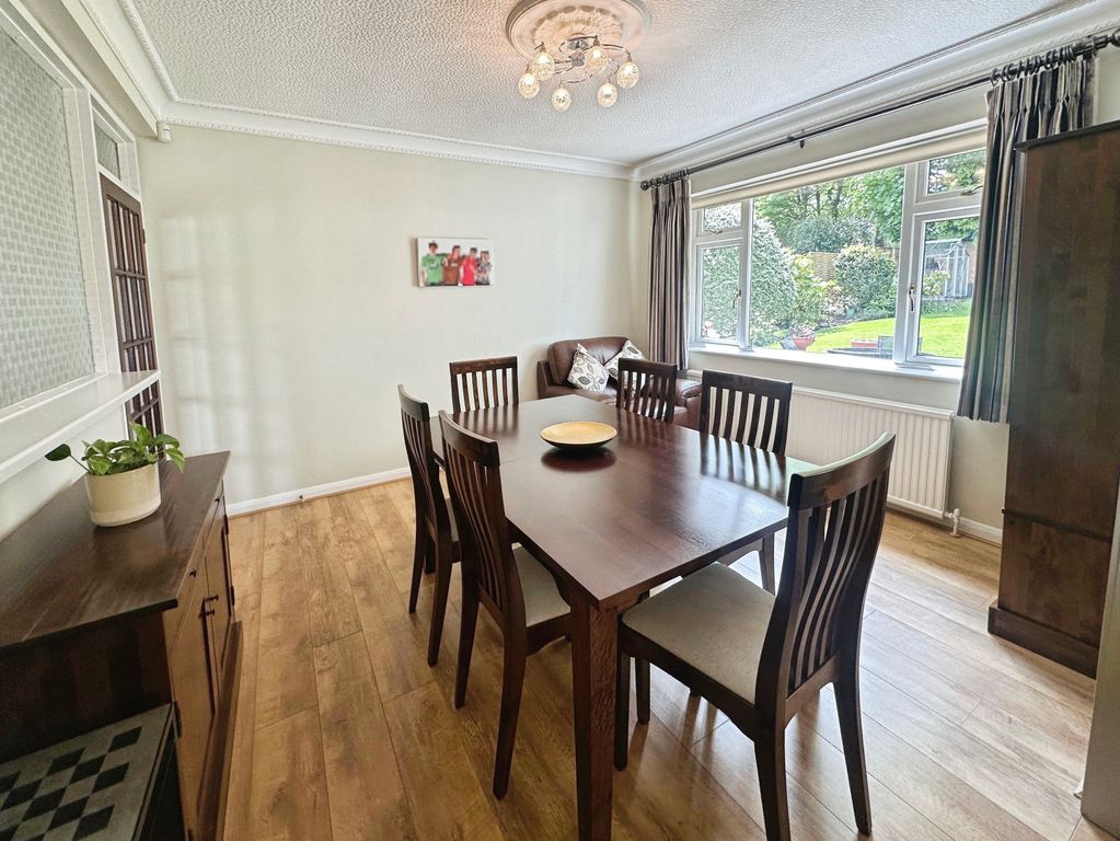 Additional image 6 of 4 bed detached house for saleAshfield Road, Compton, Wolverhampton WV3