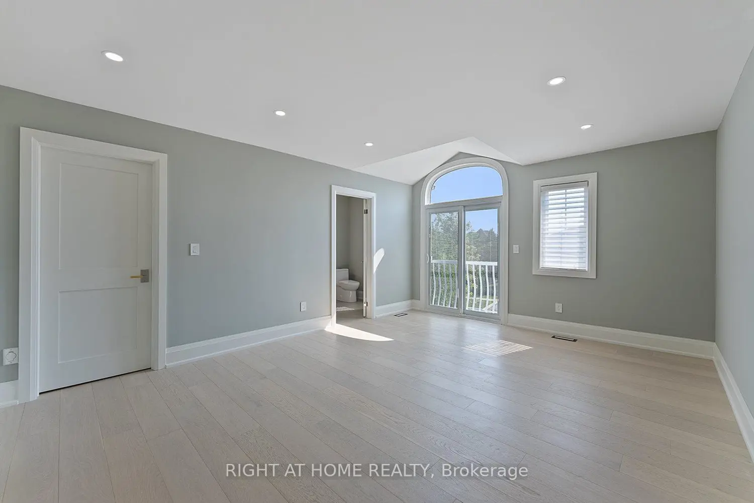 Additional image 8 of 10 Riverwood Terrace