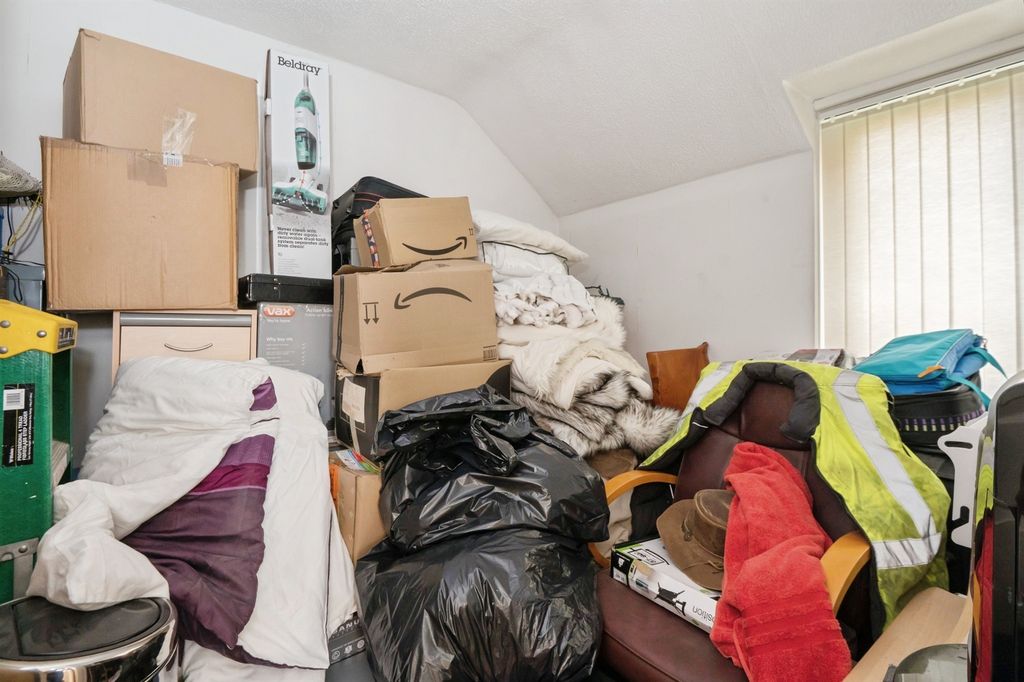 Additional image 9 of 2 bed semi-detached house for saleOlive Road, Southampton SO16