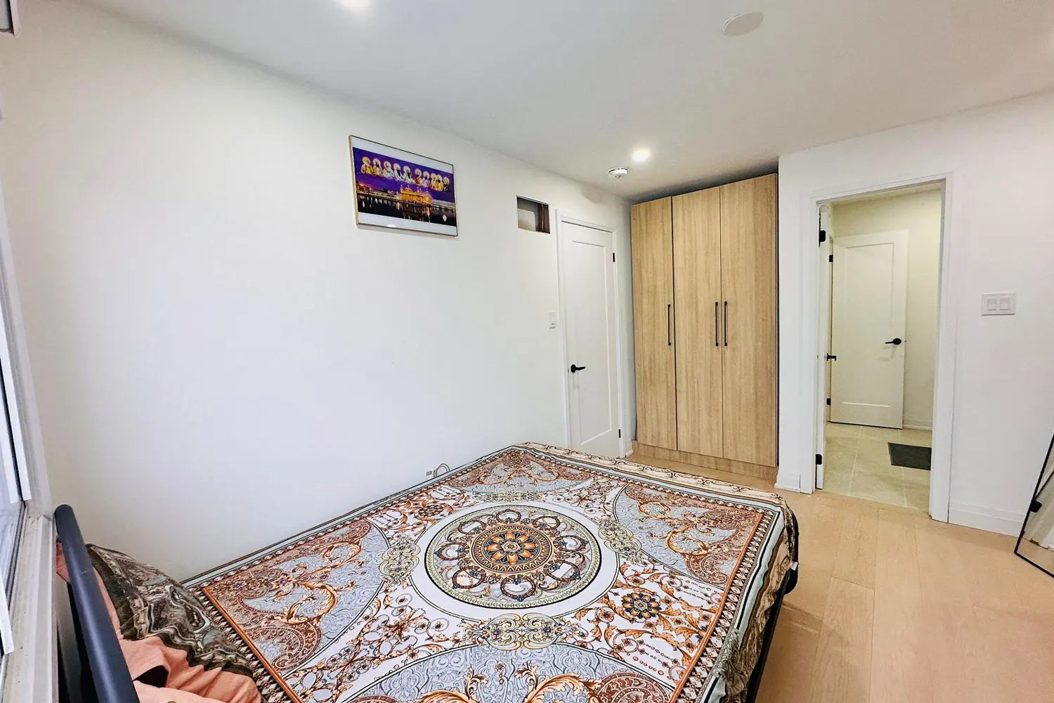Additional image 13 of 4 Joshua Court