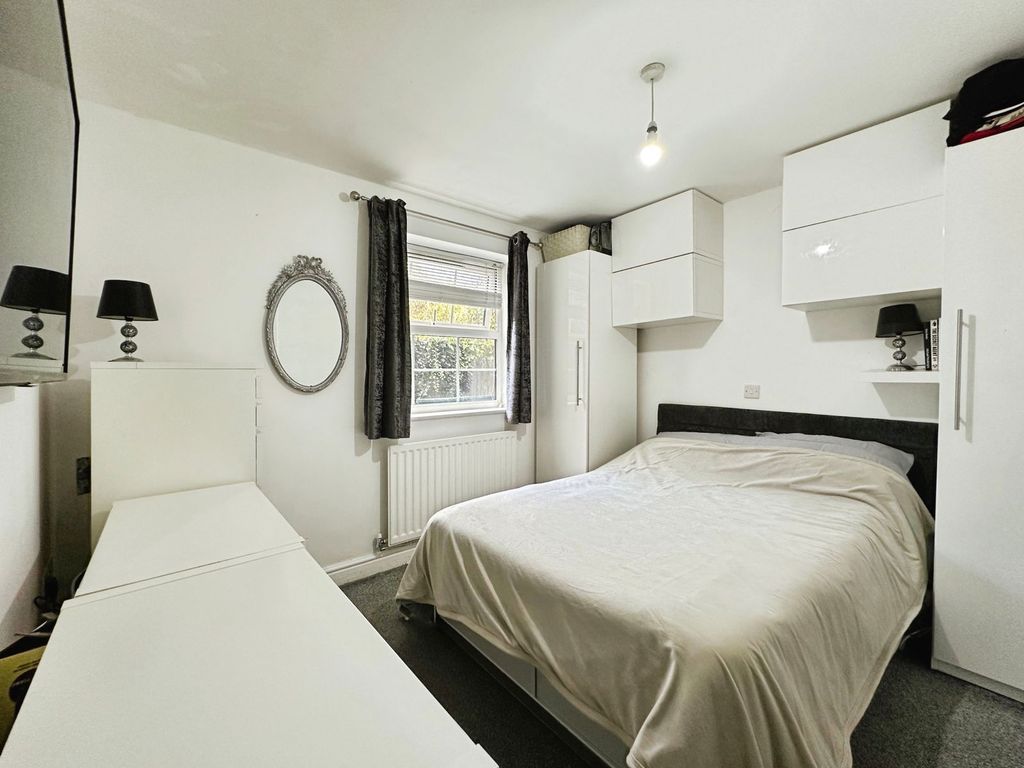 Additional image 15 of 2 bed flat for saleDam Mill Close, Bilbrook, Wolverhampton WV8