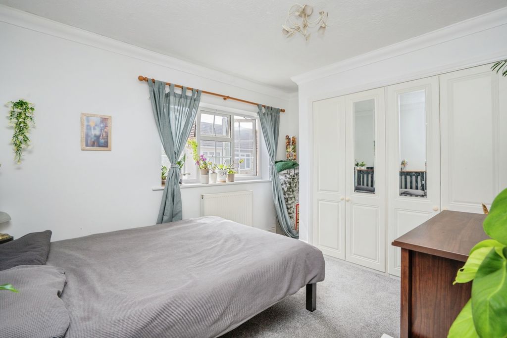 Additional image 10 of 3 bed terraced house for saleRanelagh Road, Portsmouth, Hampshire PO2