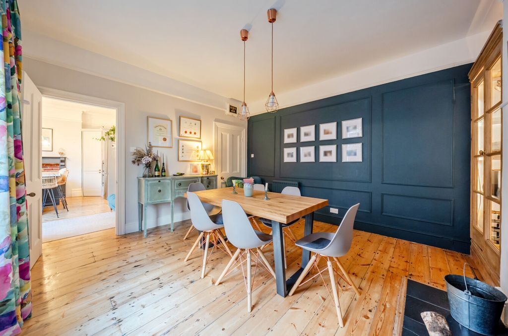 Additional image 5 of 4 bed semi-detached house for saleThornbury Avenue, Shirley, Southampton, Hampshire SO15