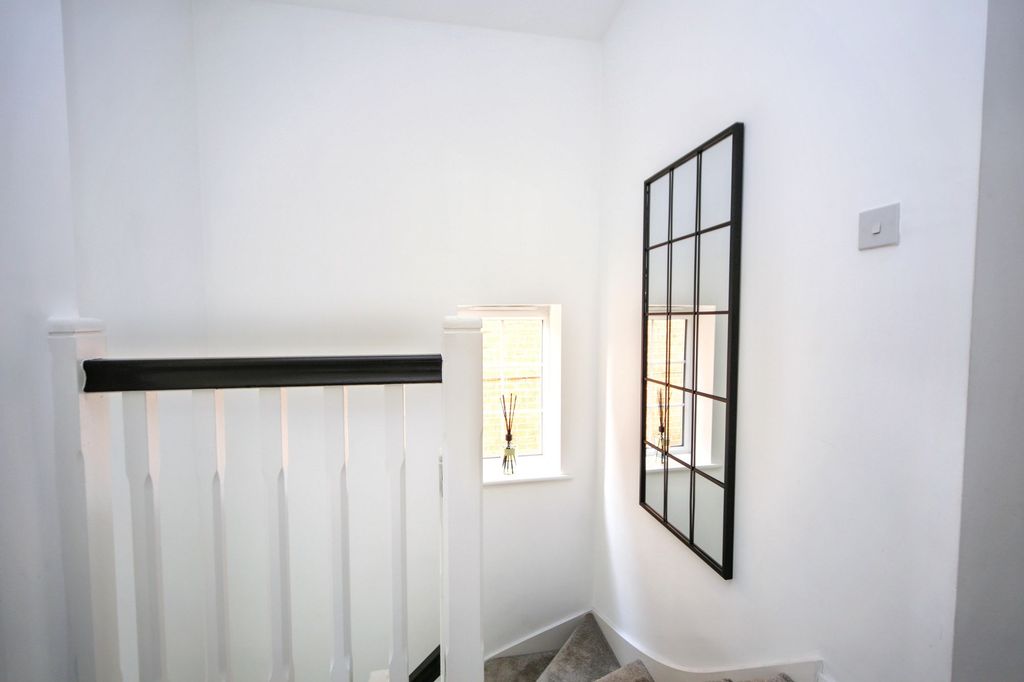 Additional image 16 of 4 bed detached house for saleFindley Cook Road, Wigan WN3