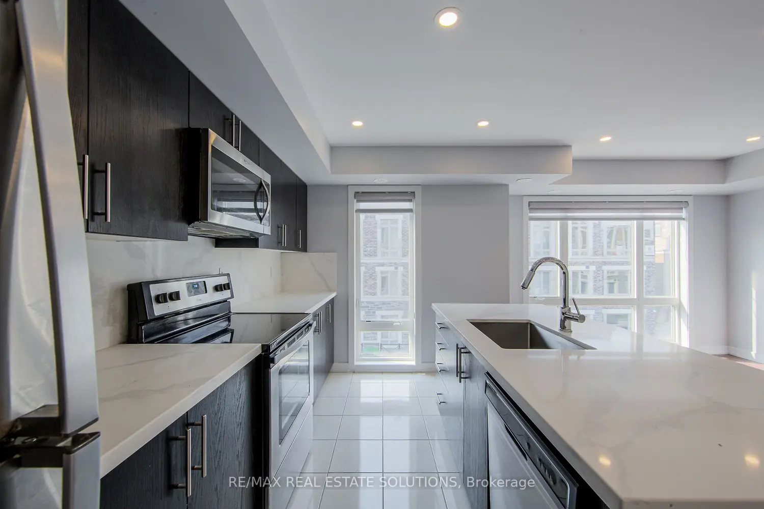 Additional image 7 of 30 Dunsheath Way 512