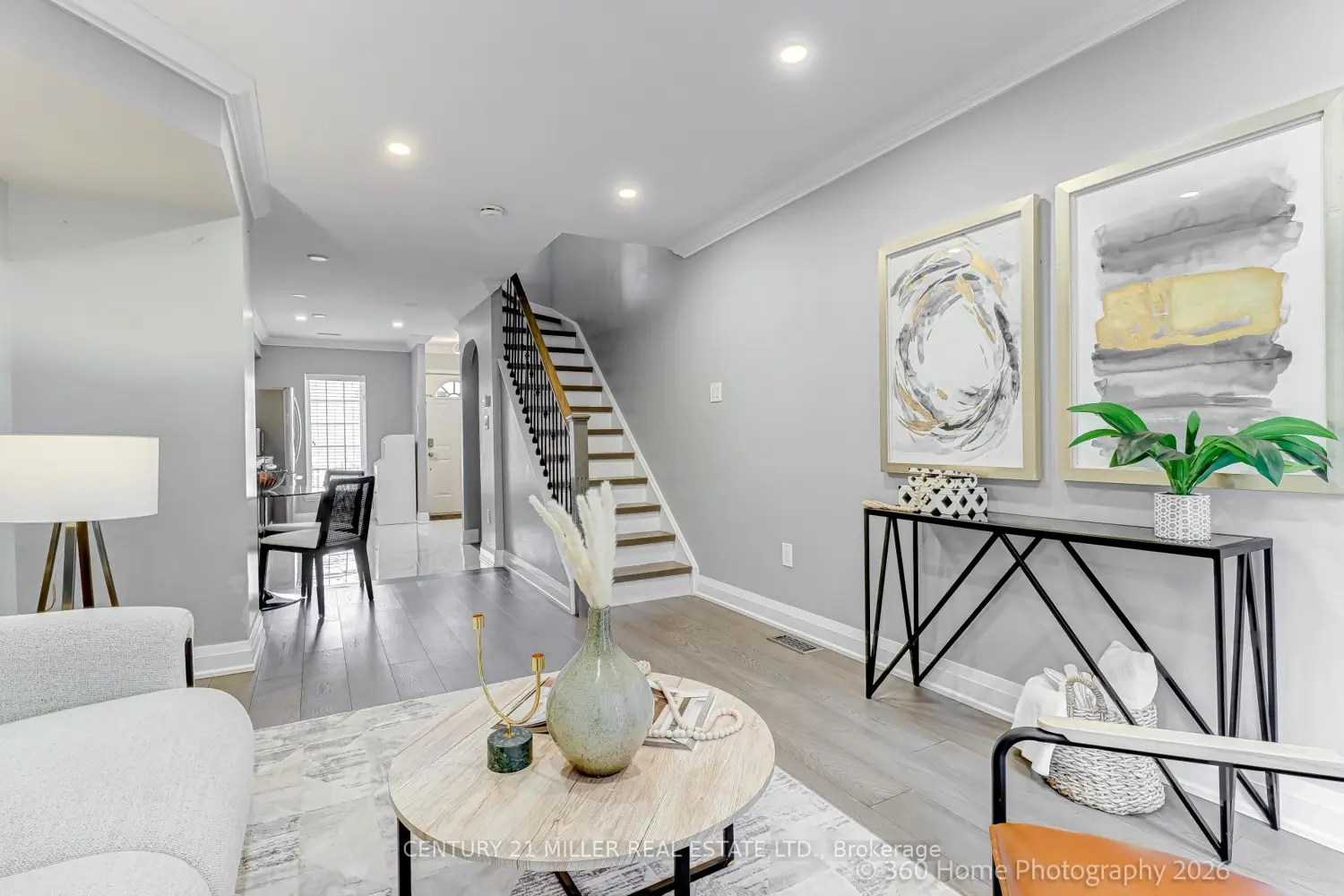 Additional image 8 of 75 Strathaven Drive 27