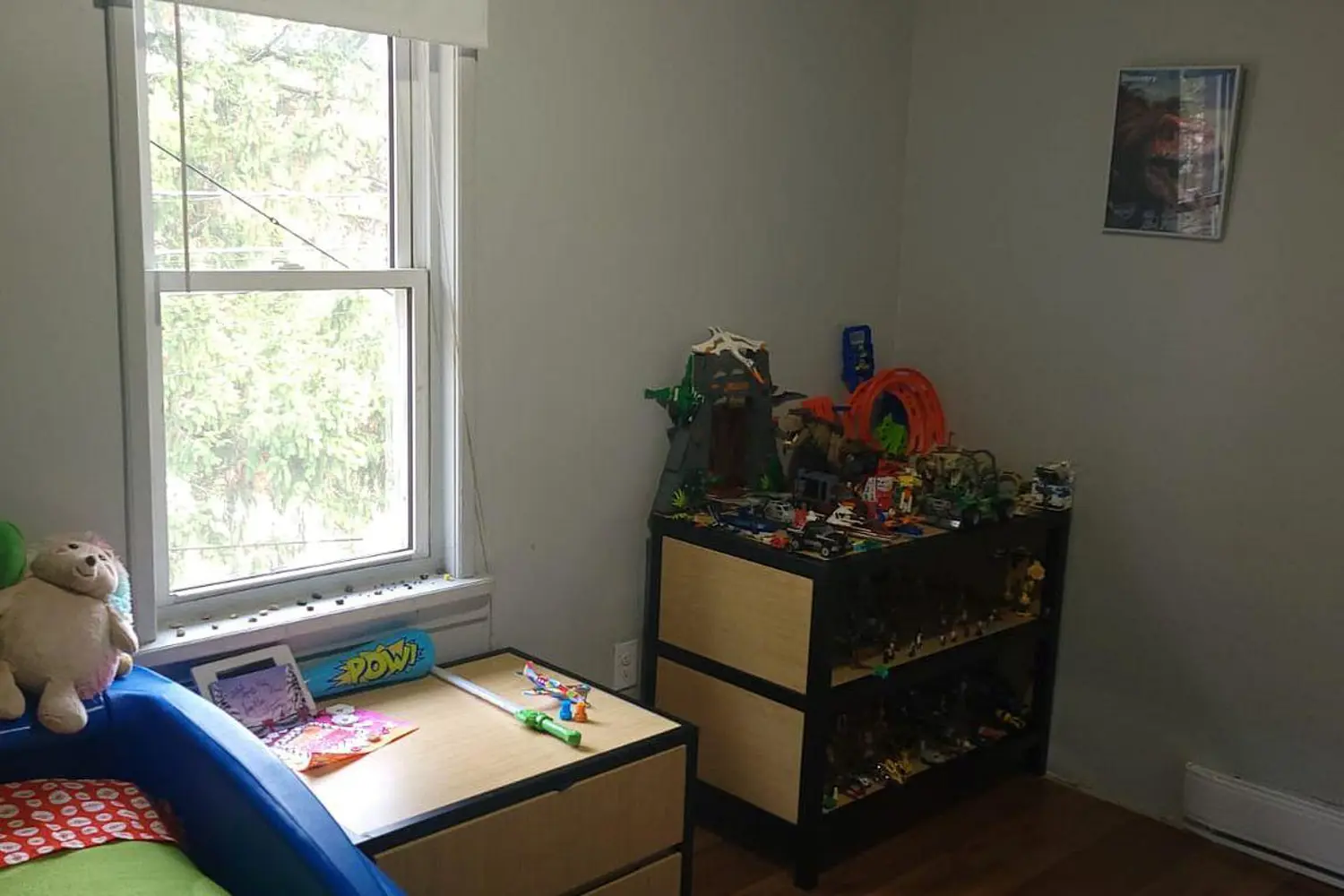 Additional image 8 of 1238 Niagara Street 1240