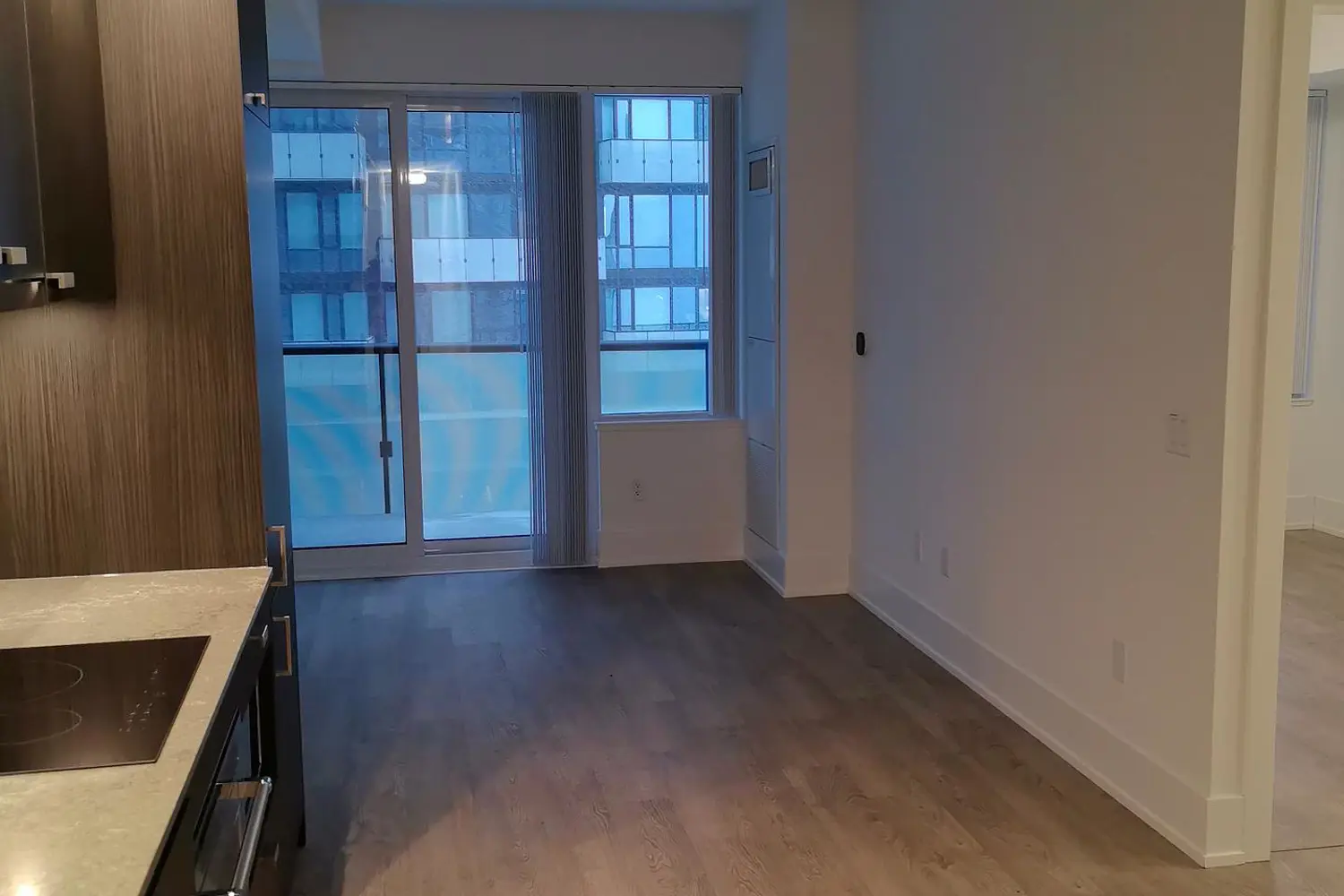 Additional image 6 of 480 Front Street 1011