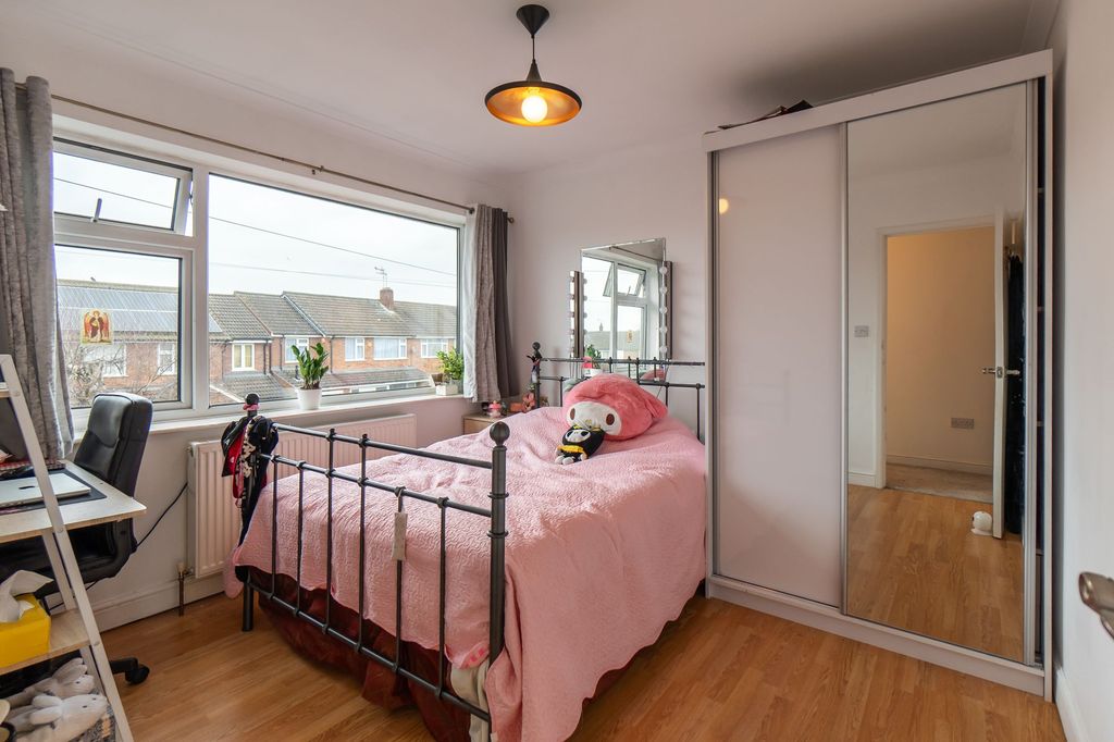 Additional image 29 of 4 bed semi-detached house for saleHigh Leys Drive, Oadby LE2