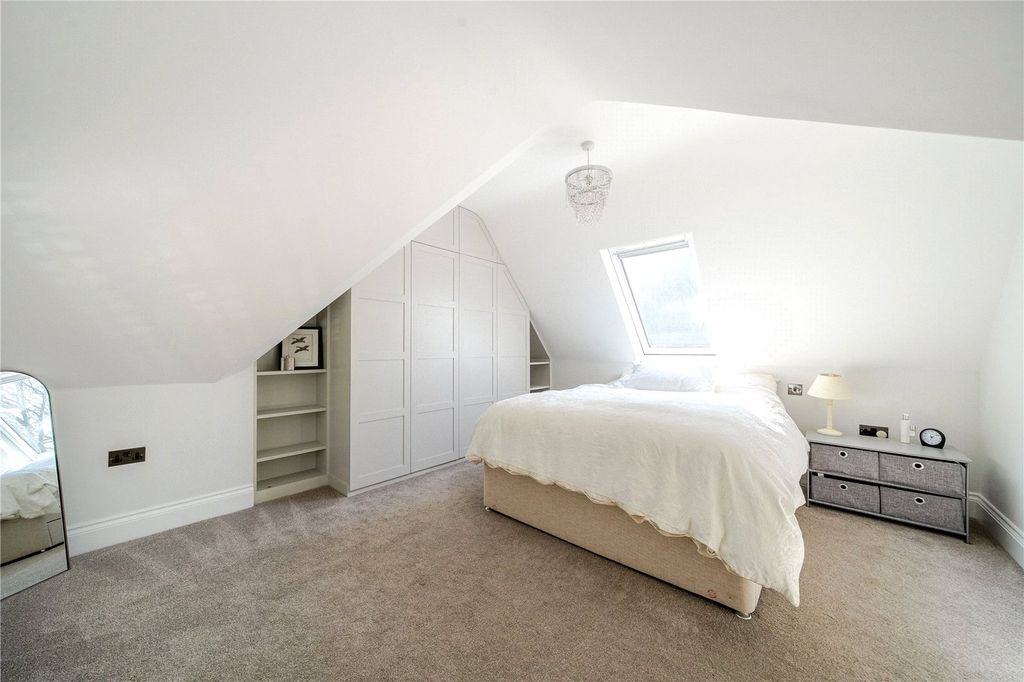 Additional image 14 of 5 bed detached house for saleSaunders Lane, Woking, Surrey GU22