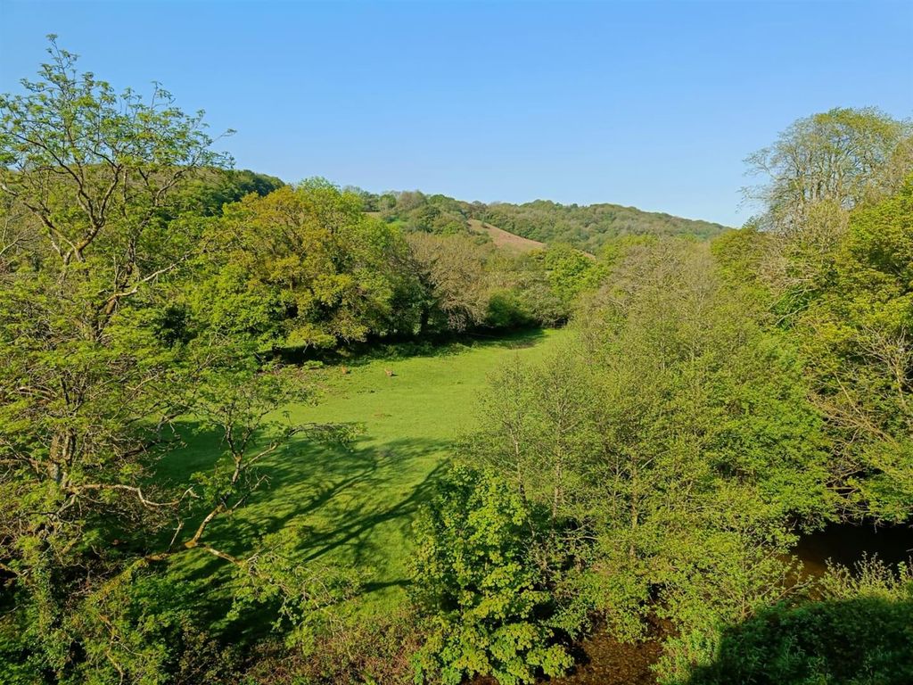 Additional image 2 of 2 bed cottage for saleWhitchurch Road, Horrabridge, Yelverton PL20