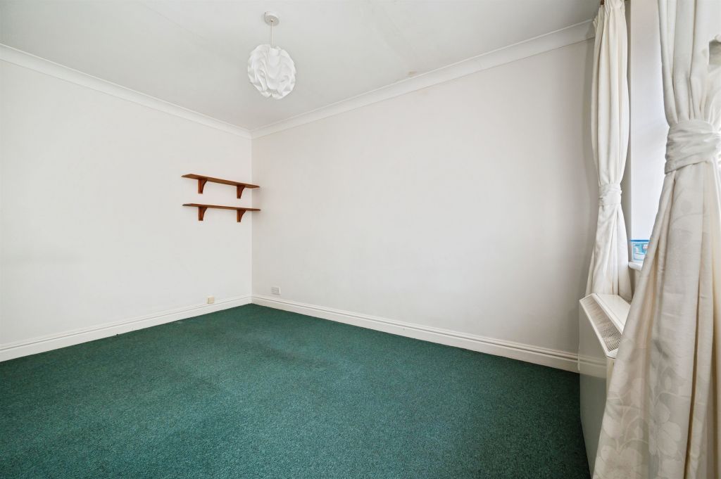 Additional image 8 of 1 bed maisonette for saleWinchester Road, Southampton SO16