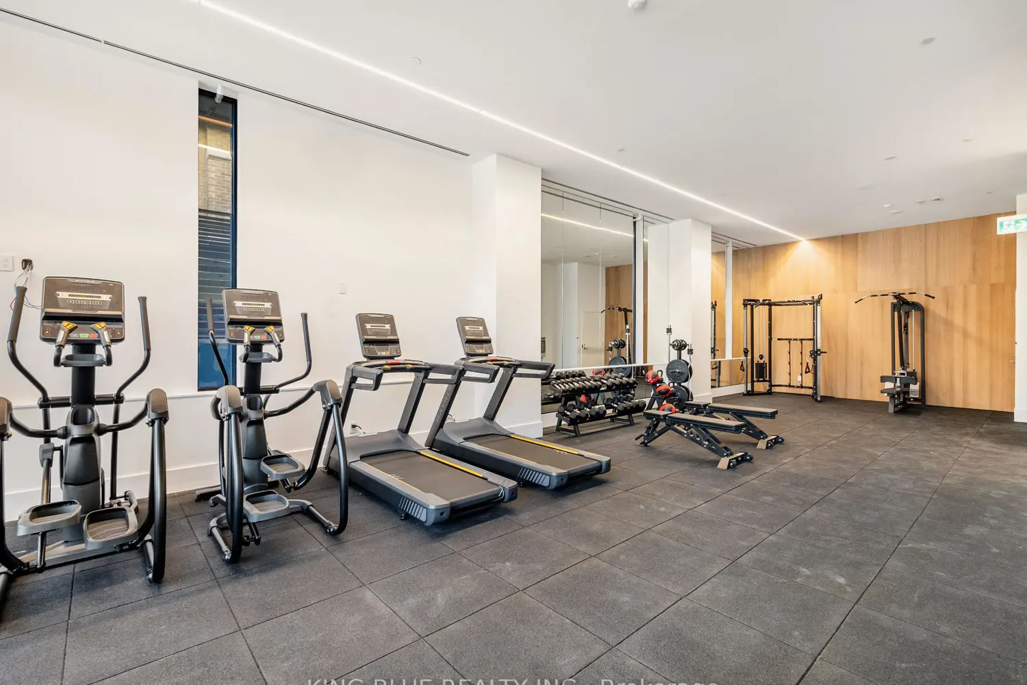 Additional image 12 of 1720 Bayview Avenue 209