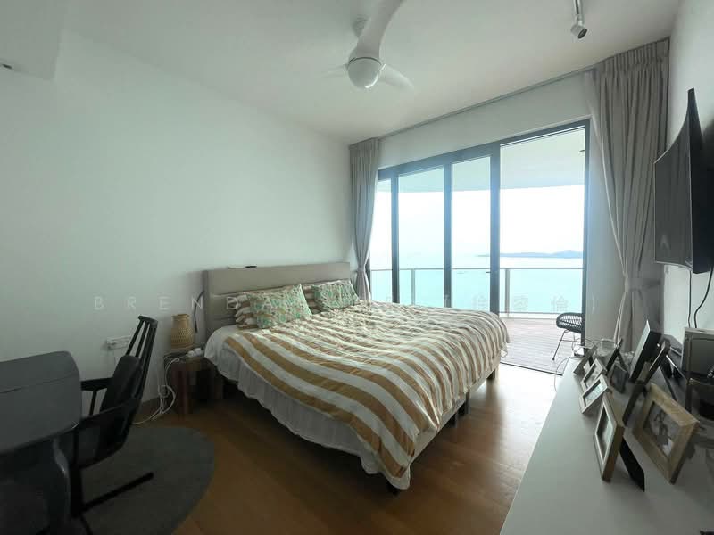 Additional image 9 of 25 Cove Way