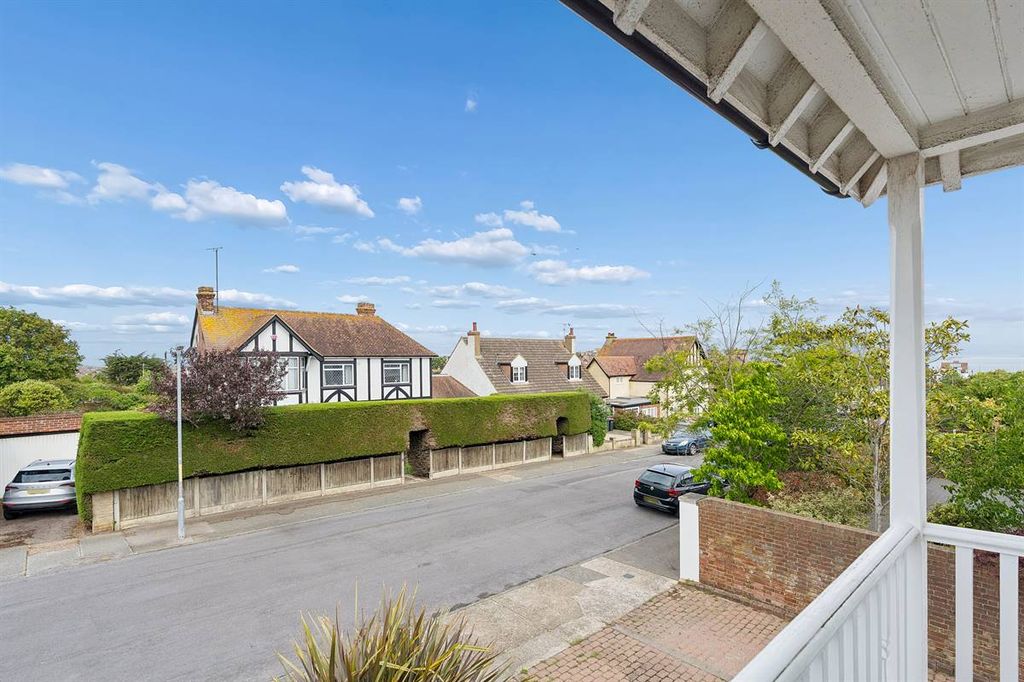 Additional image 36 of 5 bed detached house for saleSt. Annes Road, Tankerton, Whitstable CT5