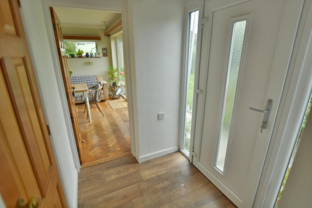 Additional image 13 of 4 bed detached bungalow for saleBells Drive, Giddylake, Wimborne BH21