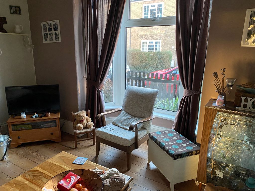 Additional image 5 of 3 bed semi-detached house for saleBourne Road, Alford LN13