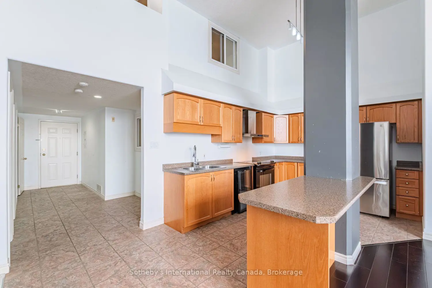 Additional image 8 of 111 Grey Street 213