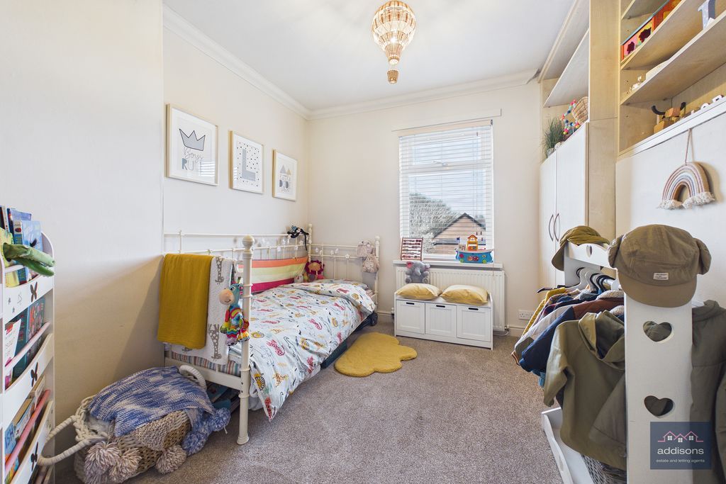 Additional image 23 of 4 bed terraced house for saleMill Road, Orrell, Wigan WN5