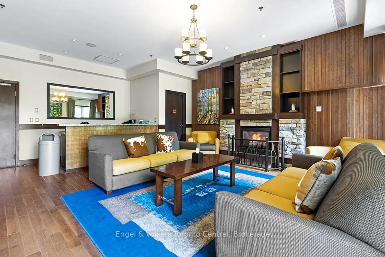 Additional image 7 of 190 Jozo Weider Boulevard 311