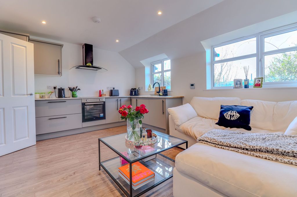 Additional image 19 of 4 bed property for saleStamford Street, Glenfield LE3
