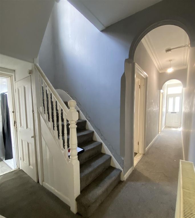 Additional image 13 of 3 bed terraced house for saleManners Road, Southsea PO4