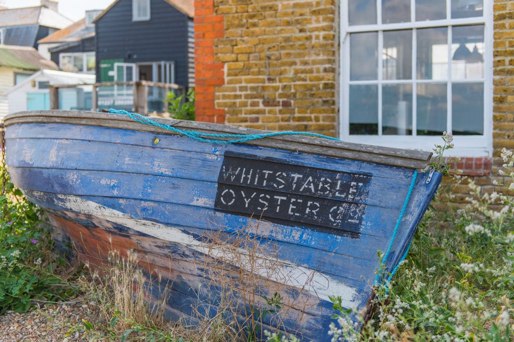 Additional image 26 of 2 bed flat for salePettman Mews Island Wall, Whitstable CT5