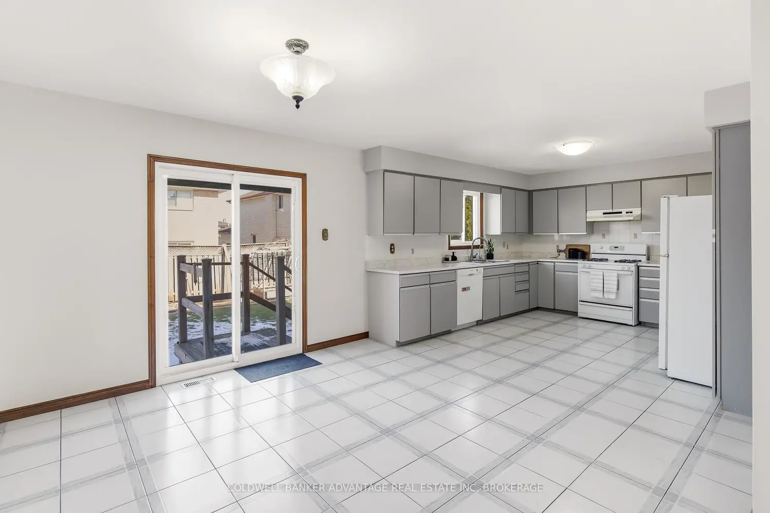 Additional image 14 of 137 Valera Drive