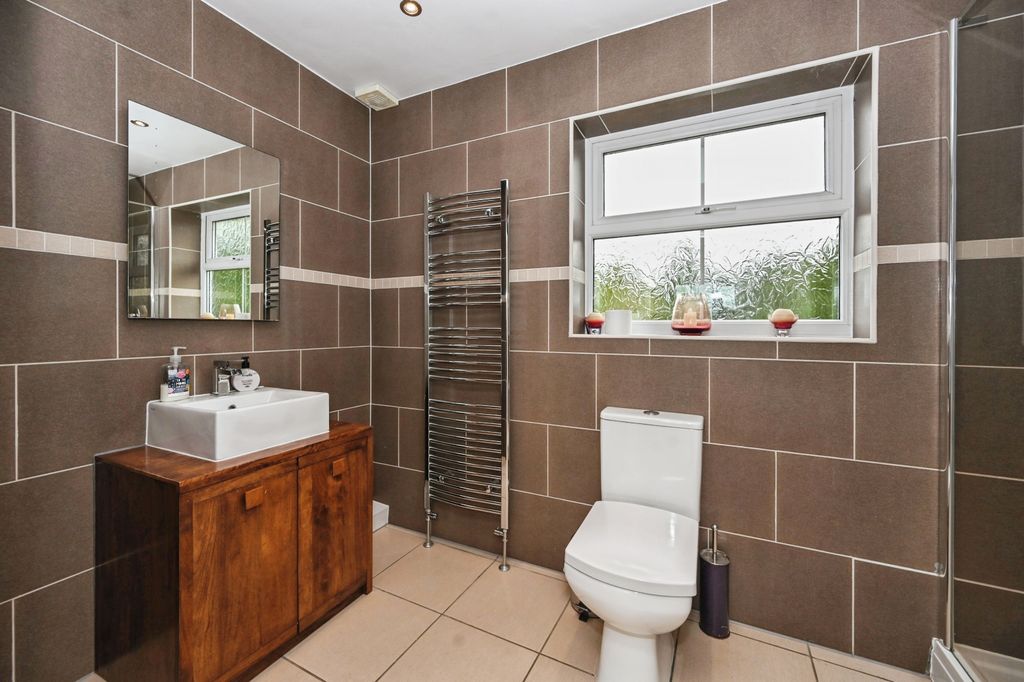 Additional image 13 of 4 bed detached house for saleSkyes Crescent, Wigan WN3