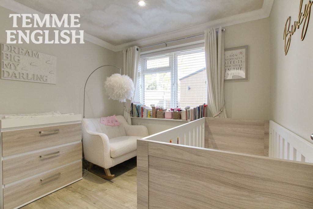 Additional image 19 of 3 bed detached bungalow for saleJersey Gardens, Wickford SS11