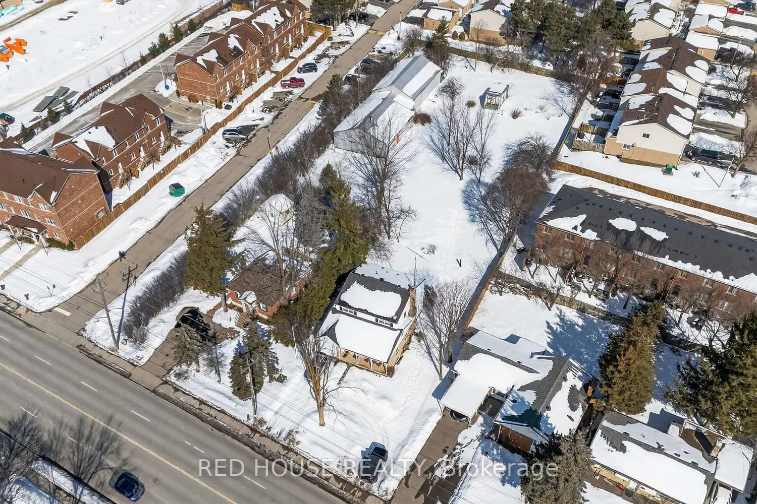 Additional image 3 of 53 Mclaughlin Road