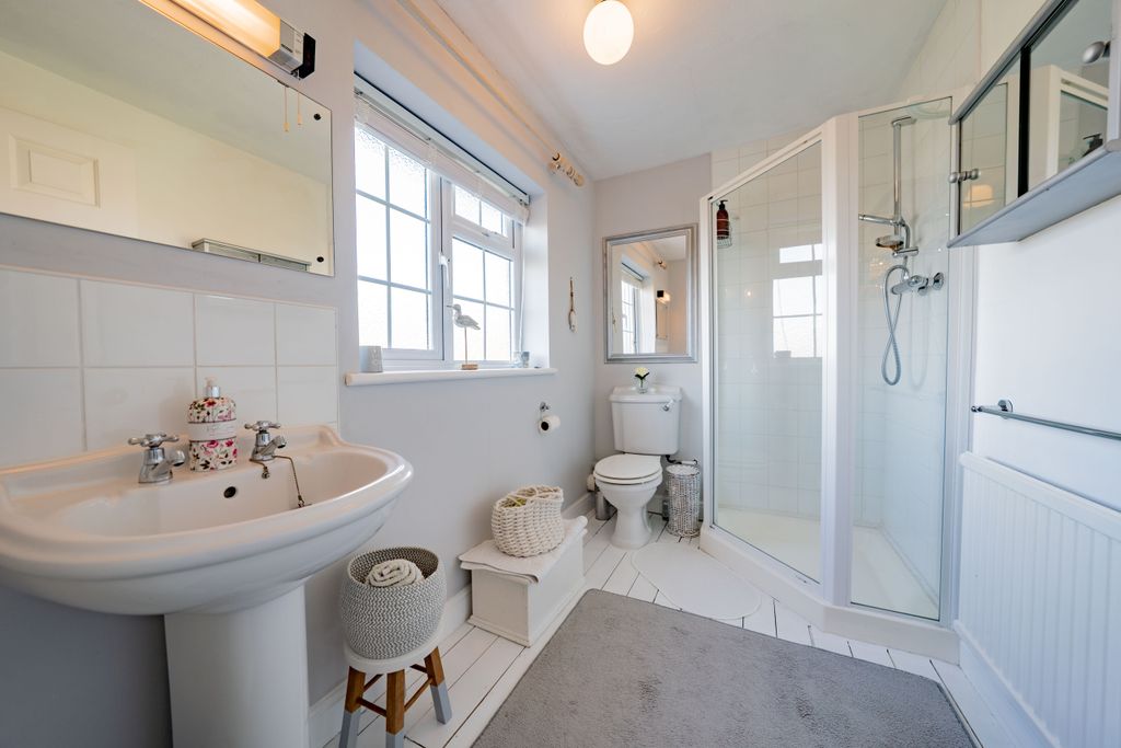Additional image 18 of 4 bed detached house for saleCrofters Close, Glenfield, Leicester, Leicestershire LE3