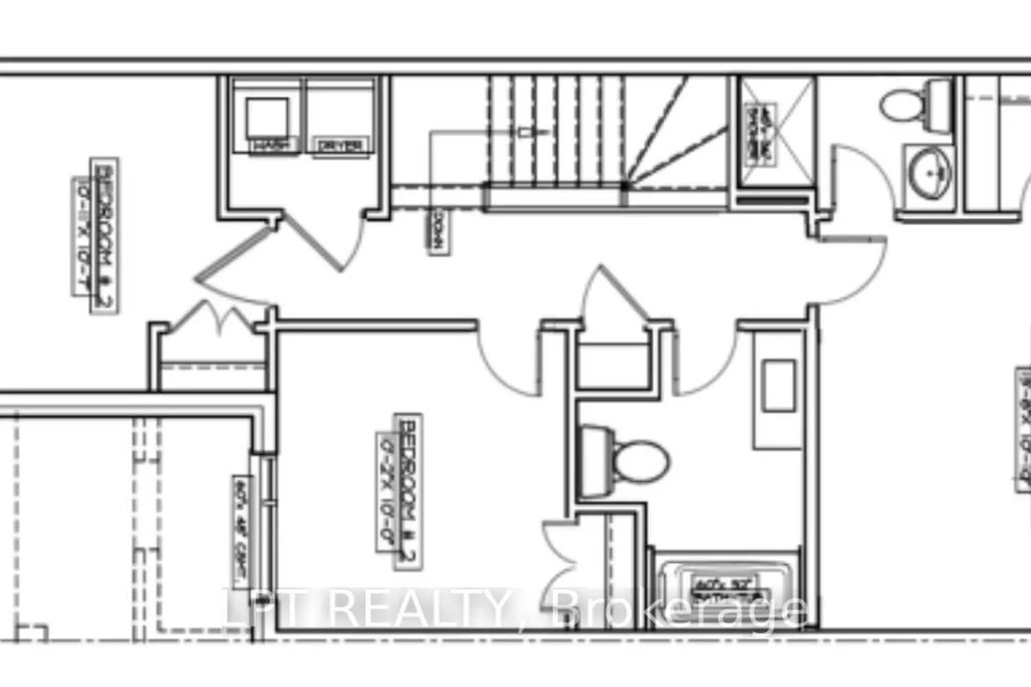 Additional image 3 of 150 Lorie Street