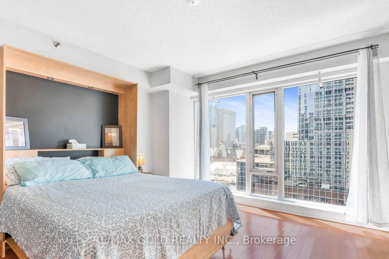 Additional image 15 of 200 Victoria Street 1506