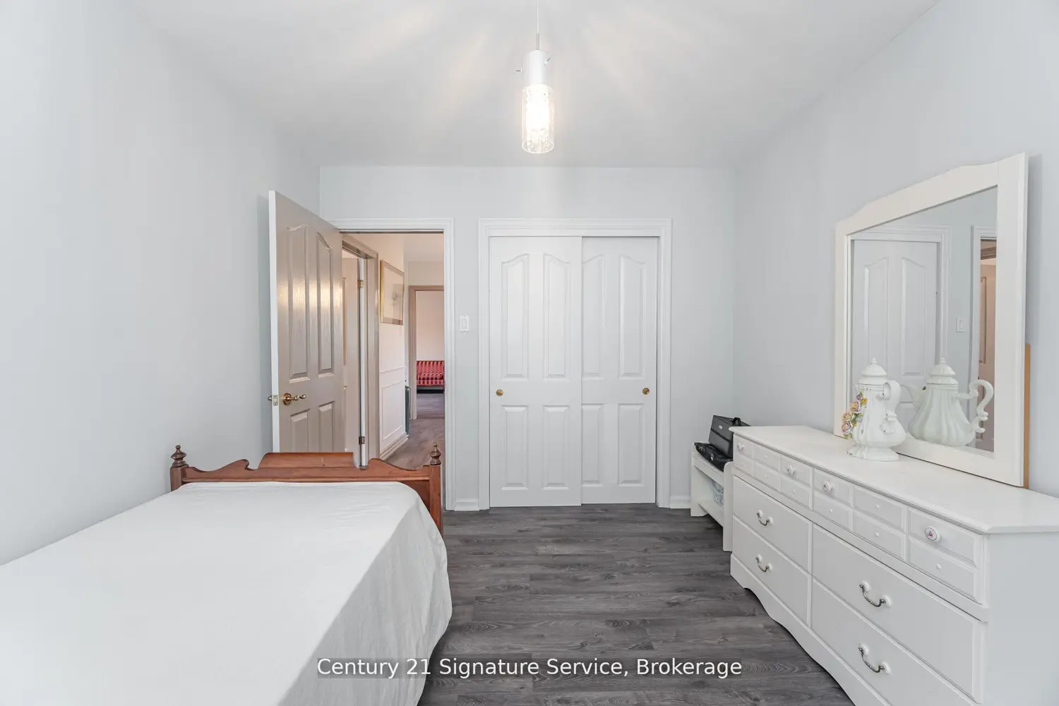 Additional image 17 of 512 Selsey Drive