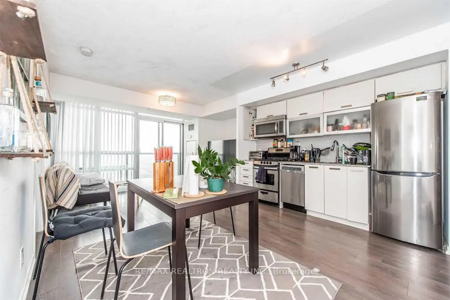 Additional image 5 of 68 Abell Street 2102