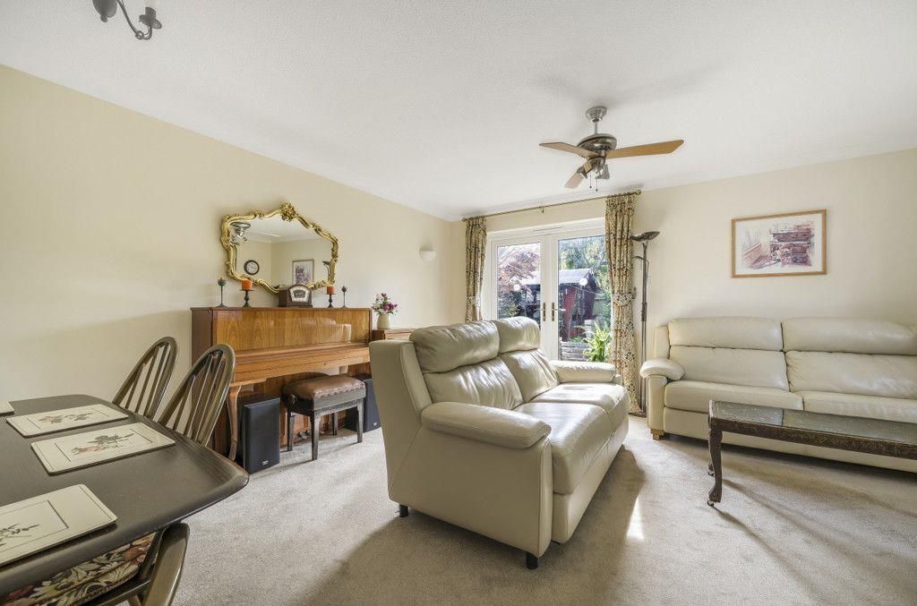 Additional image 3 of 3 bed detached house for saleLower Moor, Yateley, Hampshire GU46