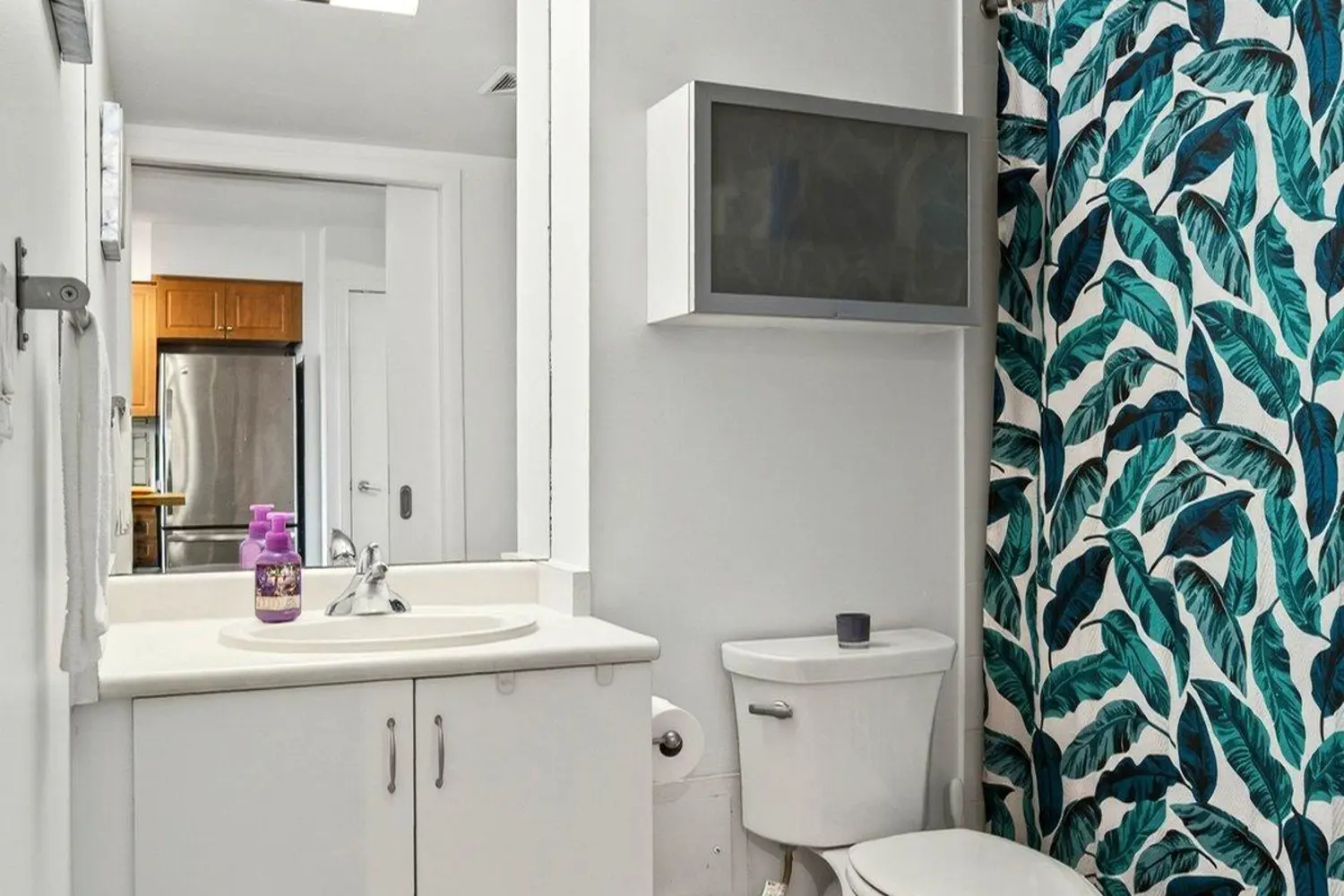 Additional image 11 of 209 Fort York Boulevard 562