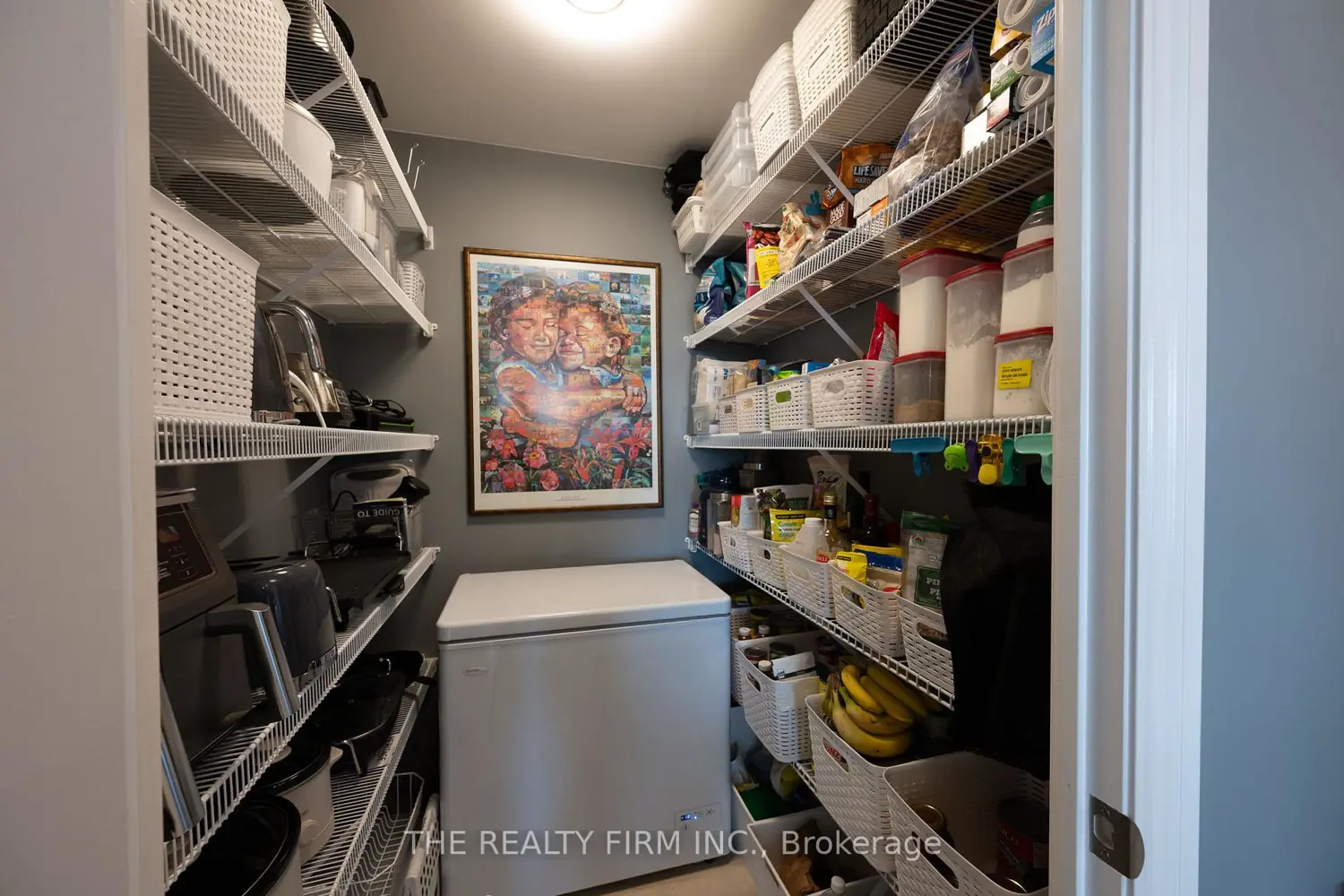 Additional image 5 of 330 Ridout Street 1708